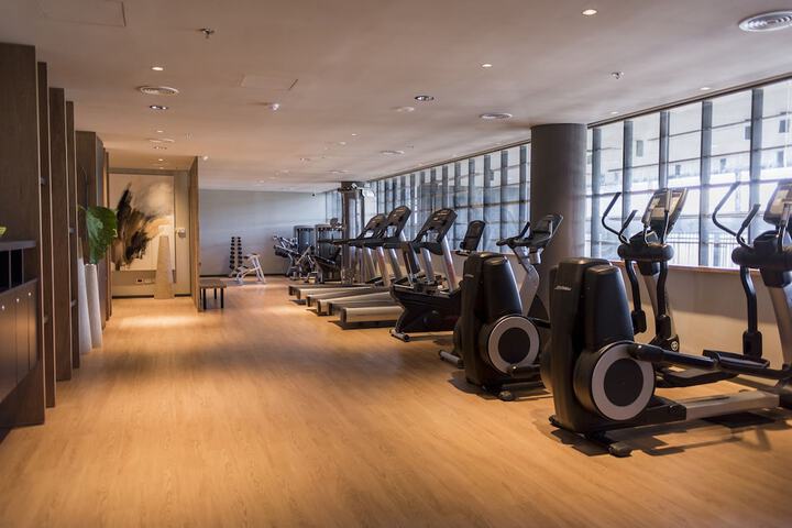 Health and Fitness 33 of 49