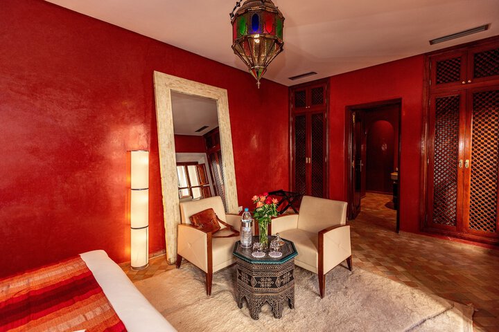 Room 43 of 94