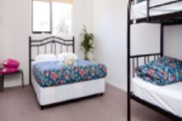Room 37 of 216