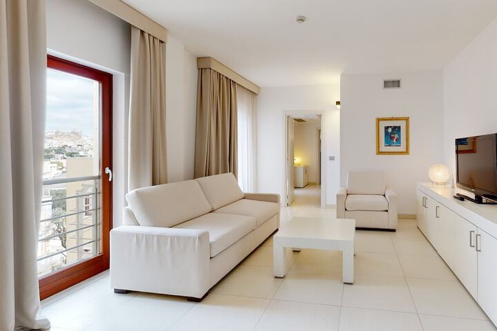Room 45 of 94