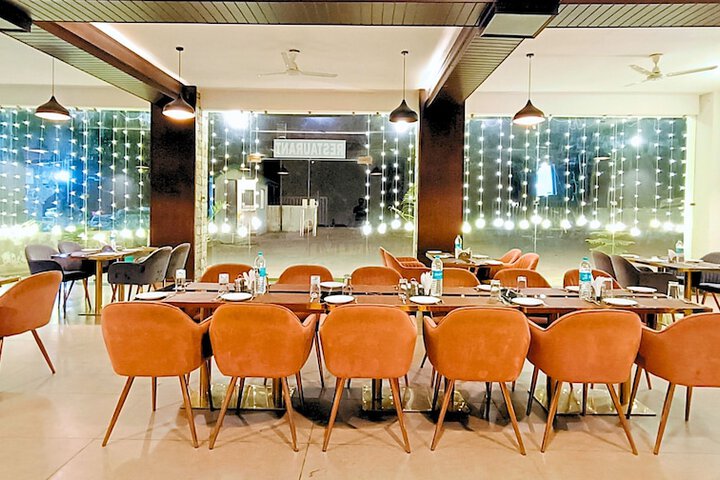 Dining 88 of 113