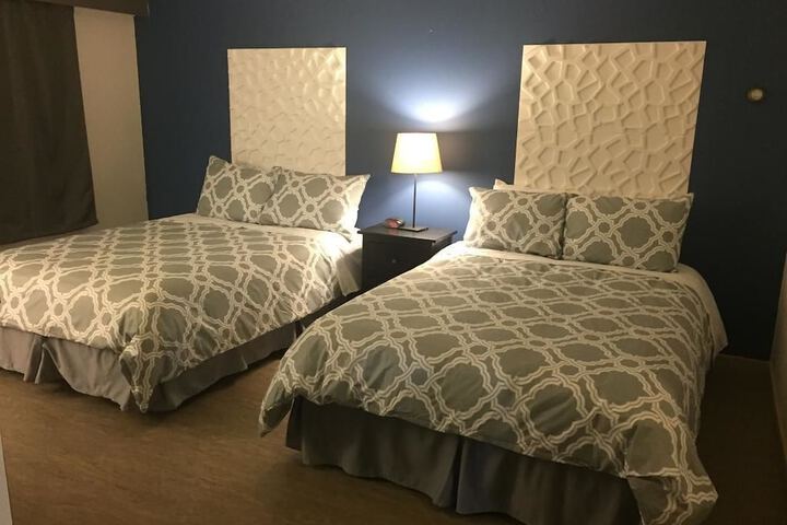 Room 6 of 57