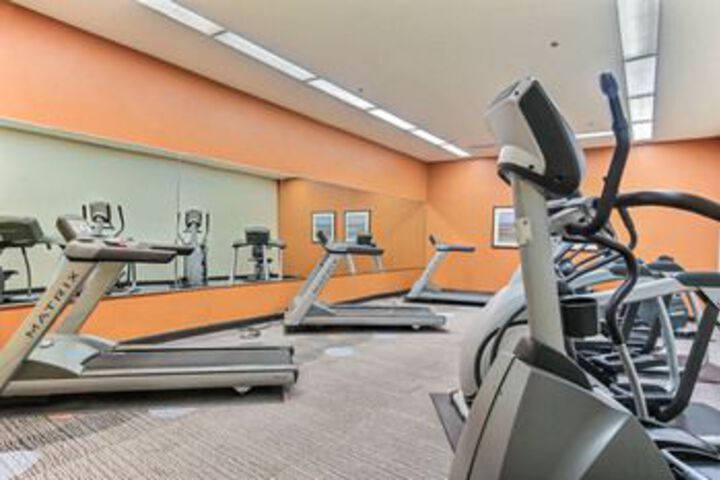 Health and Fitness 7 of 24