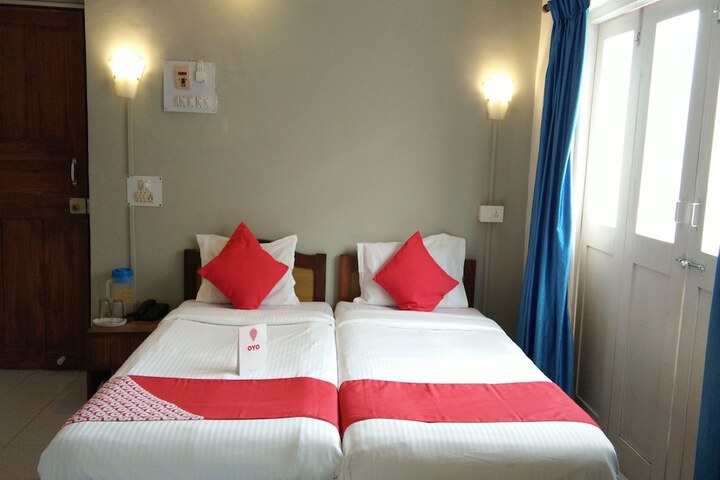 Room 14 of 36