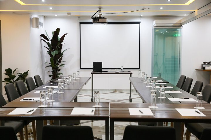 Meeting 112 of 120