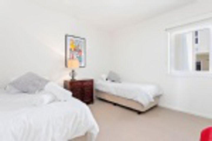 Room 173 of 324