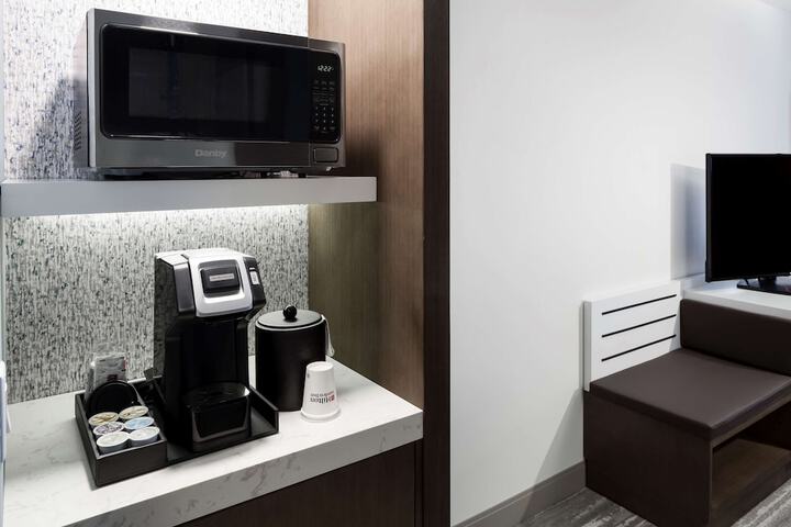 Minibar