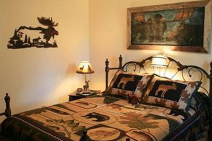 Room 27 of 51