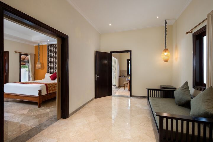 Room 20 of 84