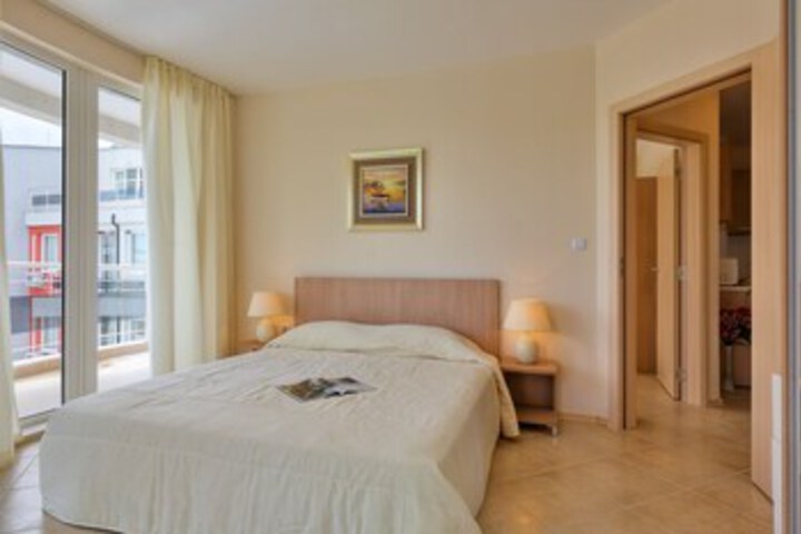 Room 18 of 23