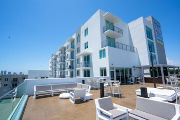 Terrace/Patio 251 of 259