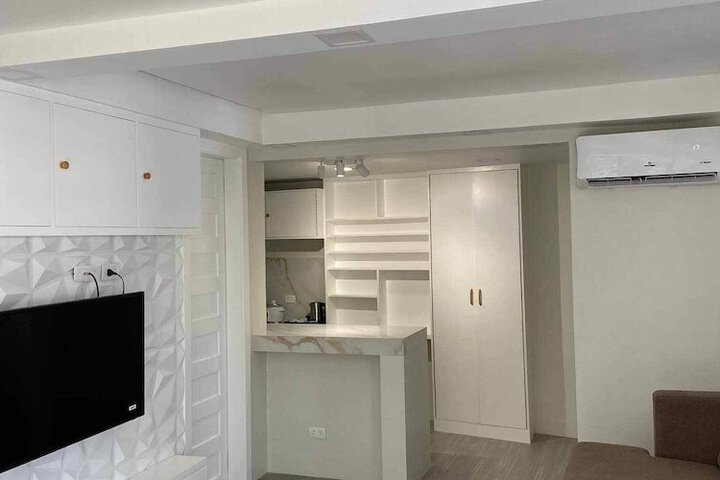Room 34 of 54