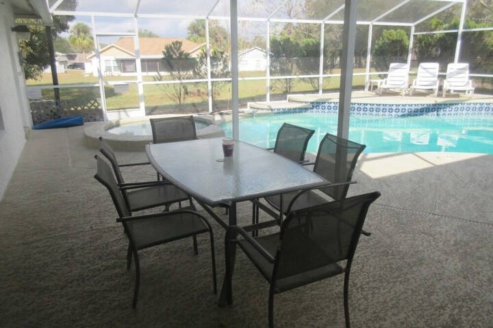 Terrace/Patio 333 of 414