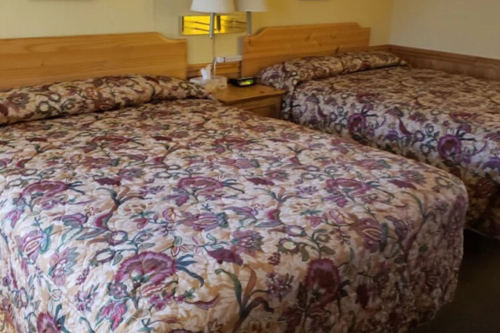 guest_rooms