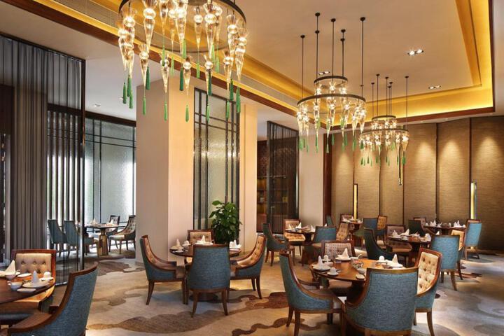 General 14 of 50