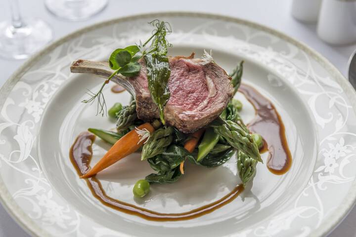 Dining 45 of 69