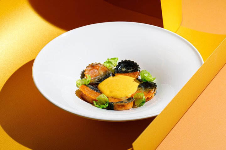 Dining 142 of 188