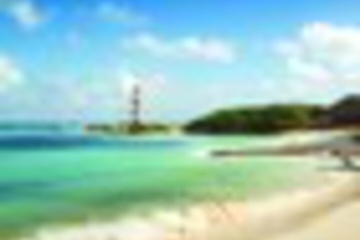 Beach 305 of 342