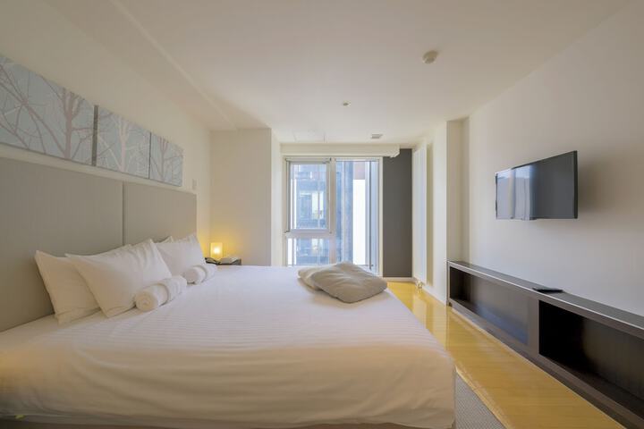 Room 118 of 237
