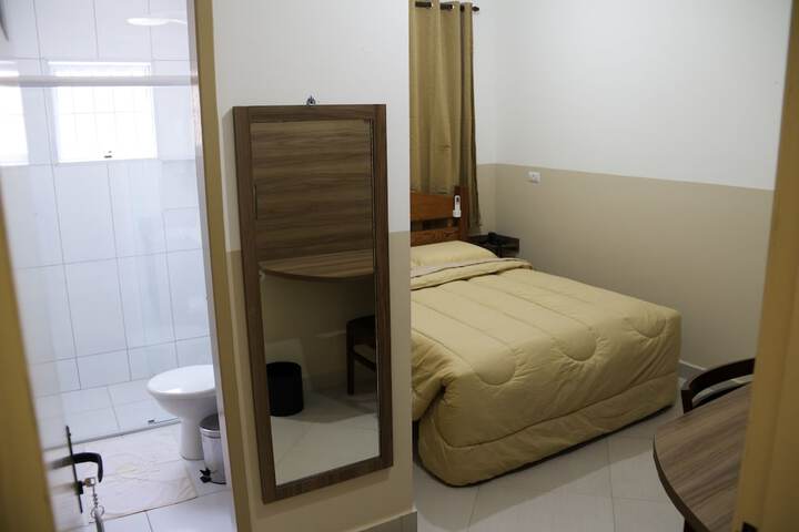 Room 11 of 60