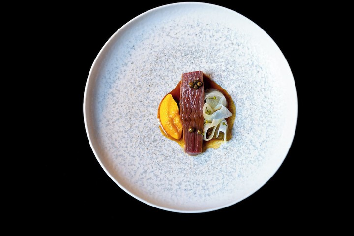 Dining 70 of 83