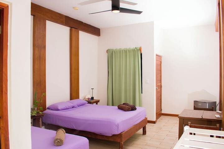 Room 19 of 73
