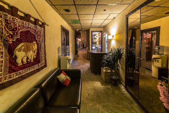 Hotel Interior 31 of 45