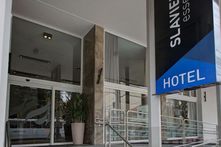 Hotel 68 of 69