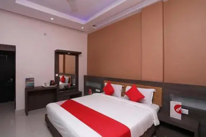 Room 3 of 14