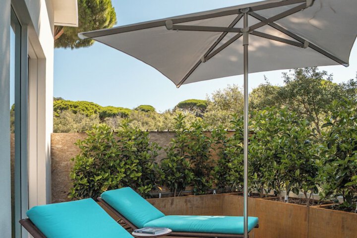 Terrace/Patio 72 of 146
