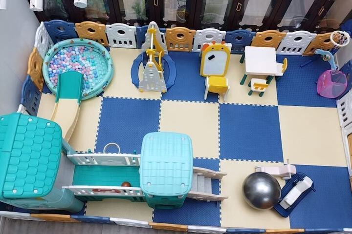 Childrens Activities 111 of 143