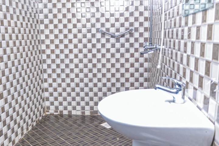 Room 45 of 88