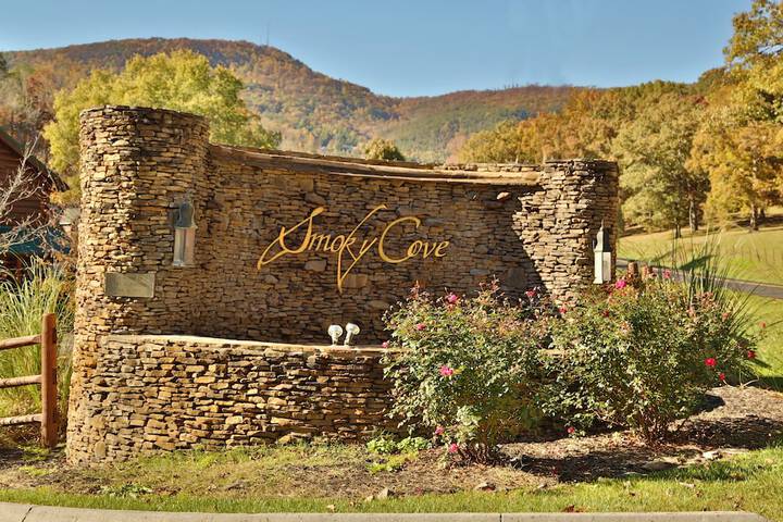 Hotel Interior 17 of 35