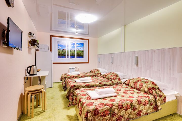 Room 14 of 45