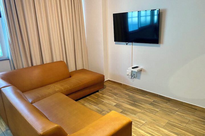 Room 25 of 61