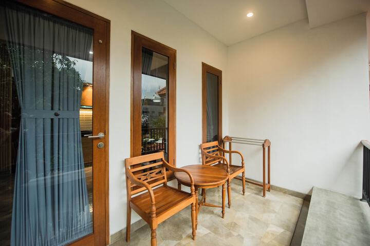 Terrace/Patio 28 of 67