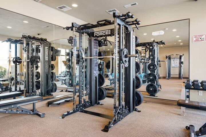 Health and Fitness 9 of 34