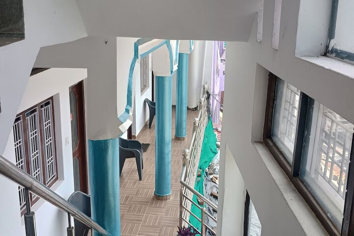 Hotel 2 of 40