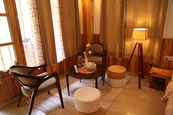 Hotel 18 of 21