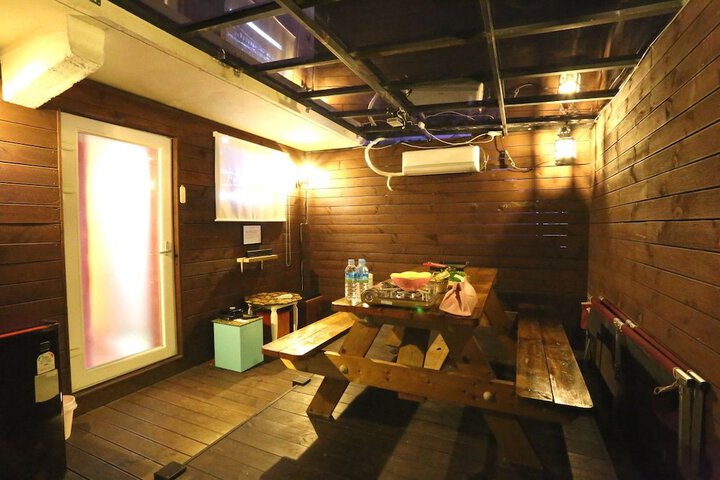 Room 3 of 11