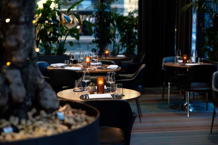 Dining 169 of 260