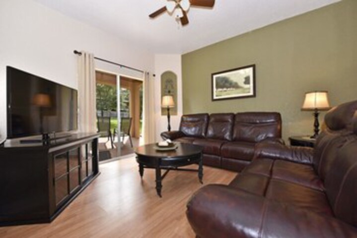 Regal Palms Resort 514GVAI in Davenport, FL