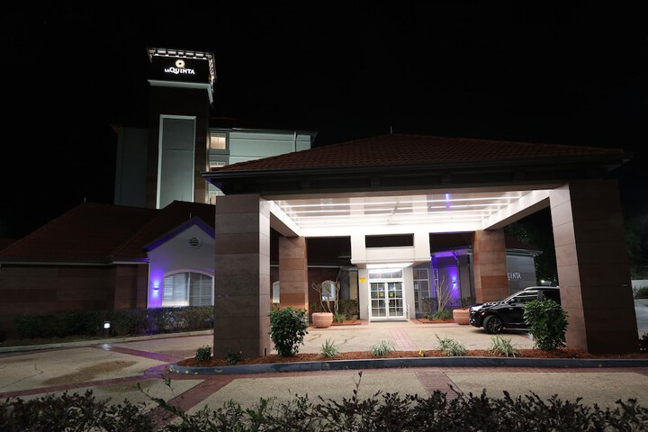 Hotel 139 of 154
