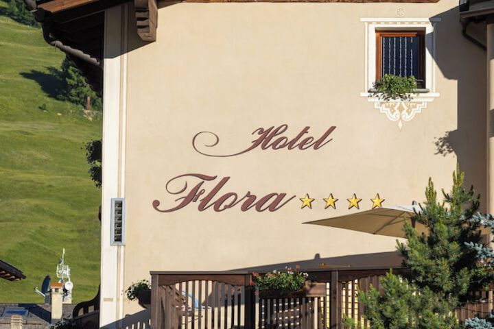 Hotel 131 of 142