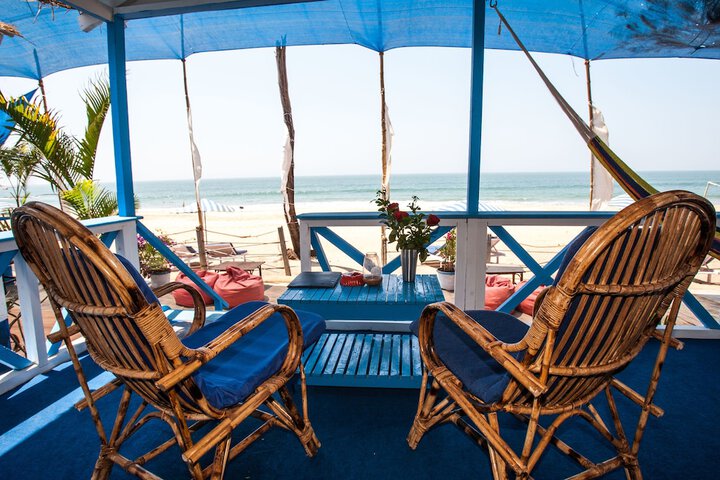 Featured