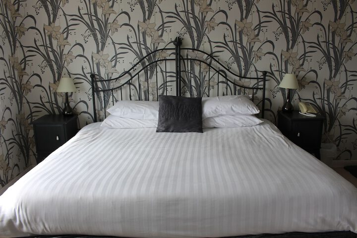 Room 29 of 132
