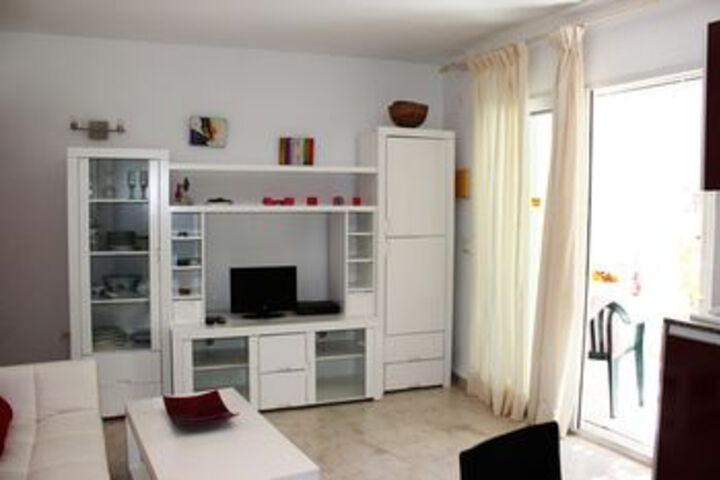 Room 16 of 27