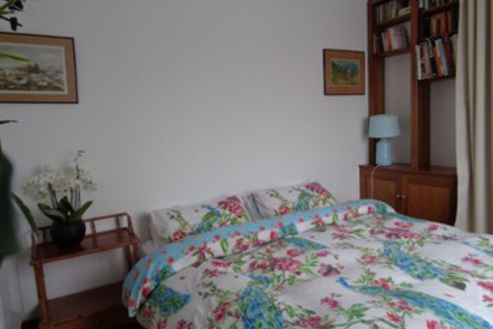 Room 47 of 64
