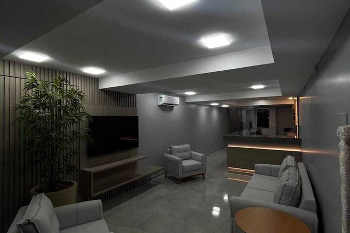 Hotel Interior 7 of 41