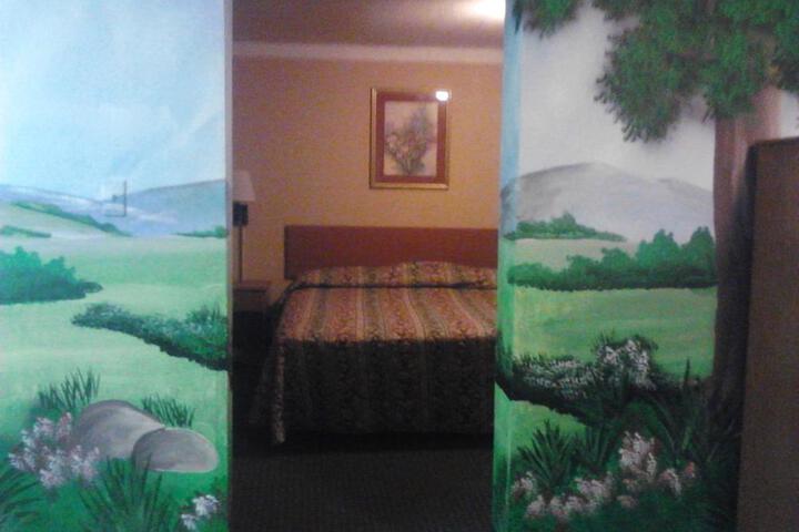 Guestroom Pic